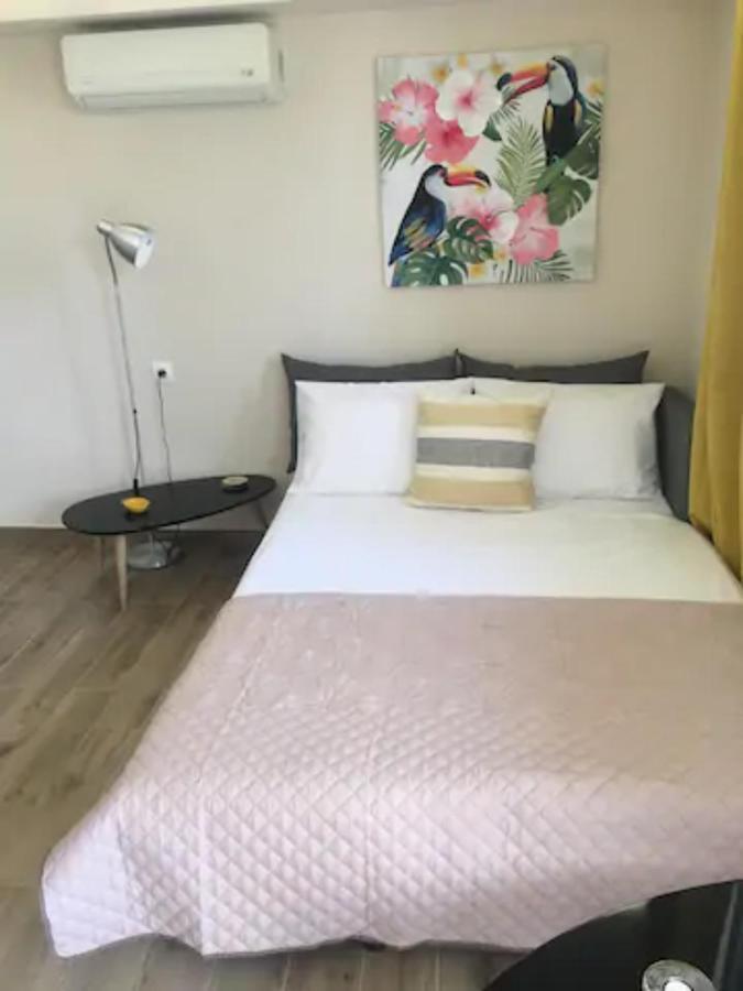 Appartement Domenica Apts I