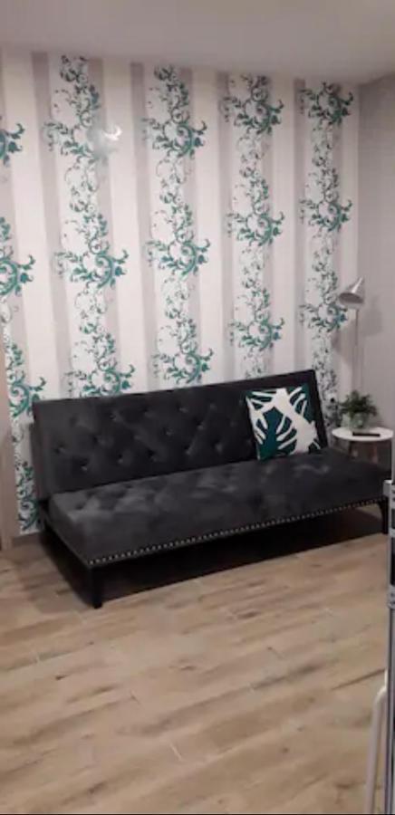Domenica Apts I Apartment Laganas
